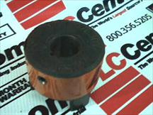 Труба и муфта L-100-25MM от LOVEJOY