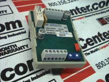 Плата ПК Компьютер Артикул MS02-0006 от производителя SIKO