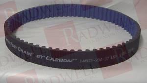 Ремень Артикул 14MGT-994-37 от производителя GATES