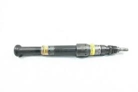 Динамометрический пистолет ETD-S7-20-10-CTADS от ATLAS COPCO