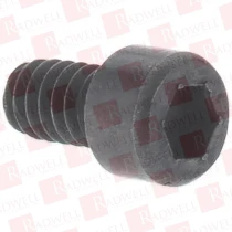 Винт  Артикул 760005436 от производителя FASTENAL