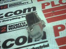 Зажим ZL16 от HOFFMAN КорпусS