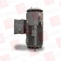 Двигатель Артикул VSTP0404 от производителя TECO-WESTINGHOUSE