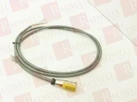 Электрический кабель / провод Артикул D6005P0 от производителя MTS SYSTEMS CO