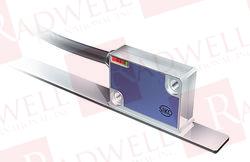 Считыватель магнитных карт Артикул MSK1000-0007 от производителя SIKO