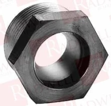 Артикул LSP51-08-01 от производителя LDI INDUSTRIES