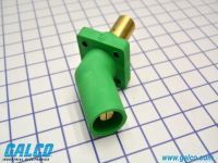 Cooper E1016-1704S45