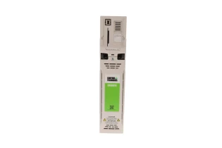 Привод Артикул M700-03400045A10101AB100 от производителя NIDEC CORP