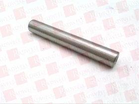 Деталь механического устройства Артикул N02-3810-03 от производителя JDA GLOBAL