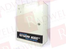 Устройство для органов управления Артикул LCM-84210-1 от производителя INVENSYS