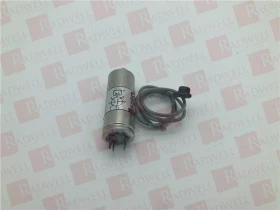 Сборка для машины Артикул PR-2003 от производителя OHKURA ELECTRIC