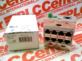Артикул 306330006 от производителя SCHNEIDER ELECTRIC