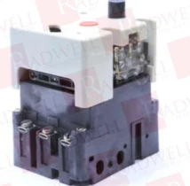 Стартер  Артикул PKZM3-4-NA-C от производителя EATON CORPORATION