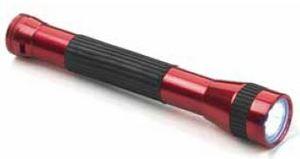 Фонарь Артикул 83132 от производителя APEX TOOLS