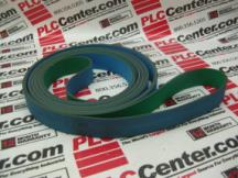 Ремень Артикул 655608083 от производителя JAGENBERG INC