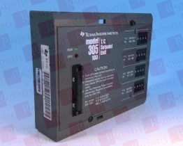 Таймер  / Счетчик  Артикул 305-10D от производителя SIEMENS