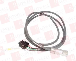 Кабель для сервопривода и аксессуары Артикул M00018-MPL7-M23 от производителя OCTAVA ENGINEERING