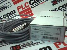 Сигнал  / передатчик  Артикул SMT-8000-MG-5M от производителя TELCO