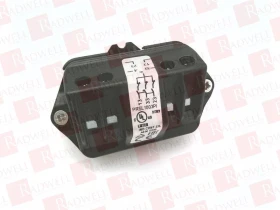 Устройство для органов управления Артикул PRSL-1003PI от производителя TER TECNO ELETTRICA RAVASI