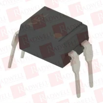 Оптоизолятор интегральных схем Артикул PS2505-1-A от производителя RENESAS