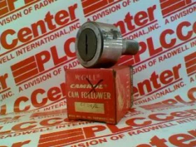 Подшипник Артикул CF212 от производителя POWER DRIVE