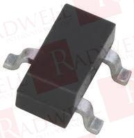 Диод Артикул M1MA142WK от производителя NXP SEMICONDUCTOR