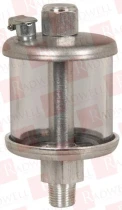 Артикул R110-04 от производителя LDI INDUSTRIES