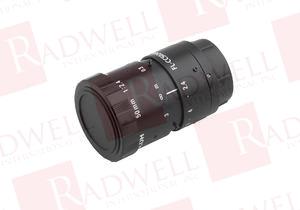 Аксессуар для камеры Артикул AO000547 от производителя IPF ELECTRONIC