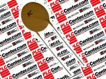 Конденсатор Артикул D101K20Y5PL63L6R от производителя VISHAY