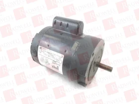 Двигатель Артикул 8-111266-04 от производителя MAGNETEK