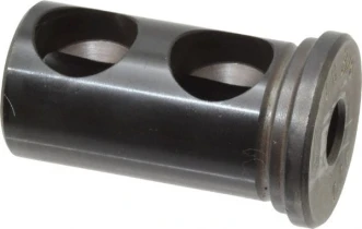 Втулка держателя инструмента 8602J .375 для токарного станка GLOBAL CNC INDUSTRIES