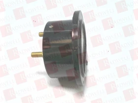 Щитовой измерительный прибор Артикул 331-S от производителя TRIPLETT