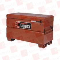 Контейнер Артикул 2-653990 от производителя APEX TOOLS