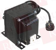 Трансформатор для цепи управления Артикул N-9MG от производителя TRIAD MAGNETICS