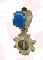 Электромагнитный клапан  Артикул BL730SS-SS-S7-R-T-N-100 от производителя MAX SEAL VALVES & CONTROLS