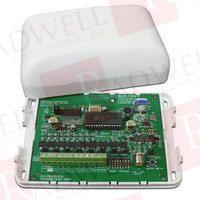 Устройство звуковой сигнализации Артикул 124 от производителя ELK PRODUCTS