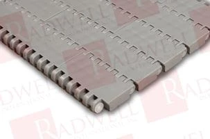 Конвейерный ролик Артикул 1100-PP-12 от производителя INTRALOX