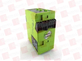 Модуль / стойка ПЛК Артикул IH5AAC4X-T1 от производителя TELE CONTROLS