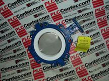 Дисковая поворотная заслонка Артикул 620-703-060-920-099 от производителя PENTAIR