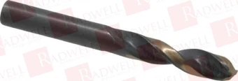 Шланг / трубка Артикул 60420 от производителя WALTER SURFACE TECHNOLOGIES
