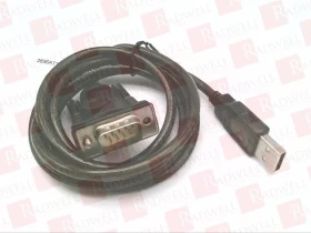 ИС управления питанием Артикул U209-000-R от производителя TRIPP LITE
