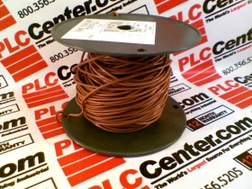 Электрический кабель / провод Артикул E131945B-FT от производителя MACHINE TOOL WIRE