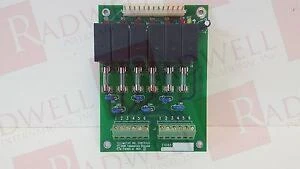Плата ПК Плата ПЛК / дополнения к  плататам Артикул E10165-0 от производителя TELEMOTIVE