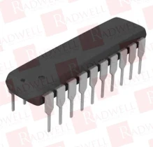 Интегральная микросхема Артикул MM74HC373N от производителя ON SEMICONDUCTOR