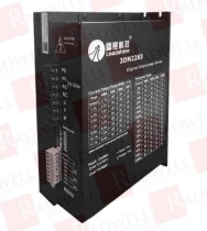 Артикул 3DM2283 от производителя LEADSHINE