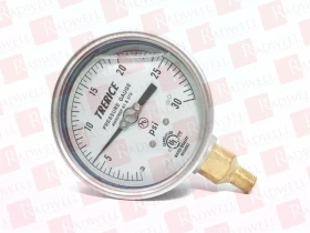 Датчик давления Артикул 700LFB4002LA300 от производителя TRERICE