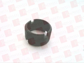 Комплект кабелей / шнуров QD Артикул 84104 от производителя TPC WIRE & CABLE
