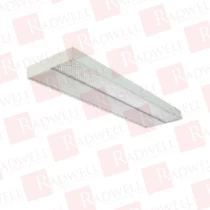 Осветительный прибор Артикул OFCL-213T5-EB-120V-SW-6CP от производителя COOPER
