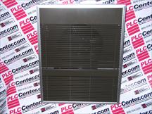 Отопительный агрегат Артикул WH4404 от производителя MARLEY ENGINEERED PRODUCTS