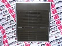 Отопительный агрегат Артикул WH4404 от производителя MARLEY ENGINEERED PRODUCTS